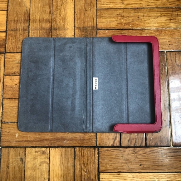 Tablet case - Picture 3 of 8